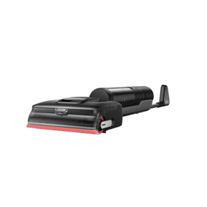 dreame-h15-pro-foamwash-upright-wet-dry-vacuum-cleaner-13209-e0018492.webp