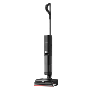 dreame-h15-pro-foamwash-upright-wet-dry-vacuum-cleaner-13643-e0018492.webp