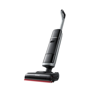 Dreame H15 Pro Heat upright wet-dry vacuum cleaner