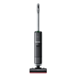 dreame-h15-pro-heat-upright-wet-dry-vacuum-cleaner-64715-e0018833.webp