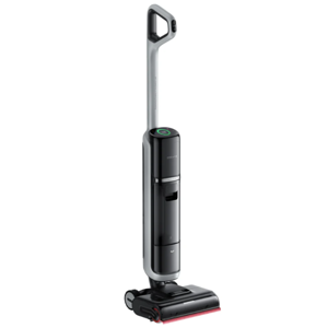 dreame-h15-pro-heat-upright-wet-dry-vacuum-cleaner-64965-e0018833.webp