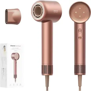 dreame-hair-glory-hair-dryer-rose-88603-wlononwcrajgi.webp