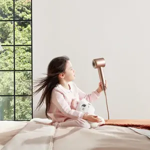 dreame-hair-glory-hair-dryer-rose-90409-wlononwcrajgi.webp