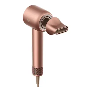 dreame-hair-glory-hair-dryer-rose-90843-wlononwcrajgi.webp