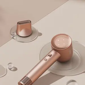 dreame-hair-glory-hair-dryer-rose-91076-wlononwcrajgi.webp