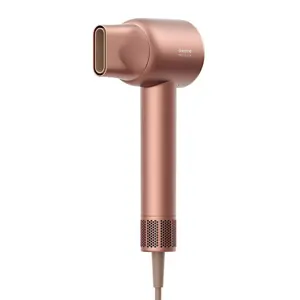 dreame-hair-glory-hair-dryer-rose-91270-wlononwcrajgi.webp