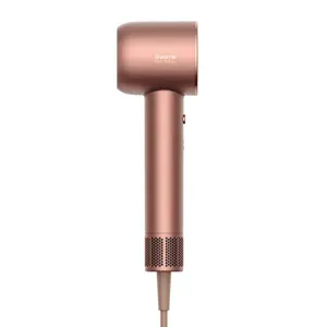 dreame-hair-glory-hair-dryer-rose-91534-wlononwcrajgi.webp