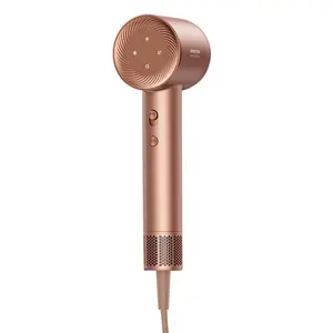 dreame-hair-glory-hair-dryer-rose-91937-wlononwcrajgi.webp
