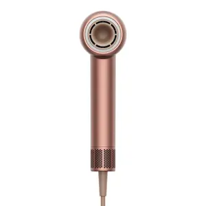 dreame-hair-glory-hair-dryer-rose-91961-wlononwcrajgi.webp