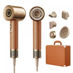 dreame-hair-miracle-hair-dryer-1600-w-gold-1285-wlononwcrboz2.webp