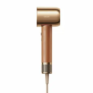 dreame-hair-miracle-hair-dryer-1600-w-gold-146-wlononwcrboz2.webp