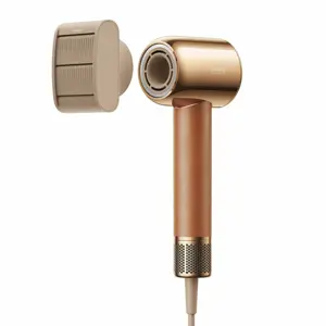 dreame-hair-miracle-hair-dryer-1600-w-gold-1774-wlononwcrboz2.webp