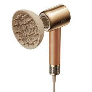 dreame-hair-miracle-hair-dryer-1600-w-gold-379-wlononwcrboz2.webp
