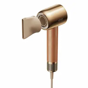 dreame-hair-miracle-hair-dryer-1600-w-gold-99890-wlononwcrboz2.webp
