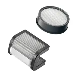 dreame-hepa-filter-for-x40-ultra-station-38522-drerd-filter_18.webp