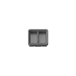 Dreame HEPA filter H12 Dual/H12 Pro
