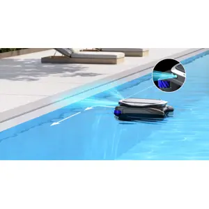 dreame-j1-robotic-pool-cleaner-54123-agdrmaros0051.webp