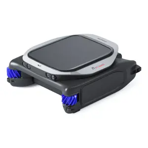 Dreame J1 Robotic pool cleaner