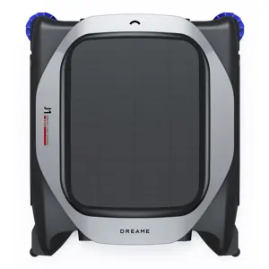 dreame-j1-robotic-pool-cleaner-58903-agdrmaros0051.webp