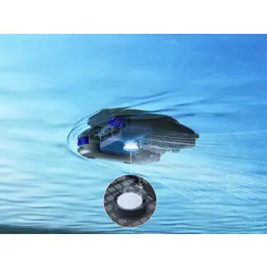 dreame-j1-robotic-pool-cleaner-59711-agdrmaros0051.webp