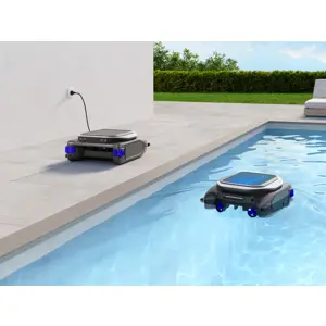 dreame-j1-robotic-pool-cleaner-59956-agdrmaros0051.webp