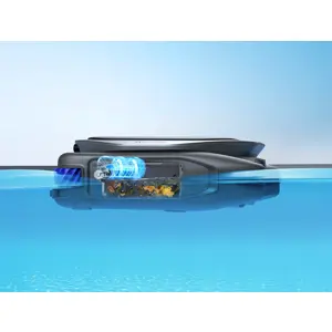 dreame-j1-robotic-pool-cleaner-60351-agdrmaros0051.webp