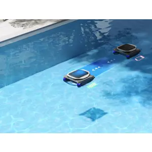 dreame-j1-robotic-pool-cleaner-61098-agdrmaros0051.webp
