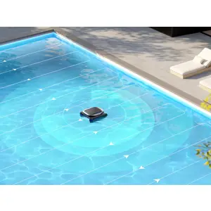 dreame-j1-robotic-pool-cleaner-61284-agdrmaros0051.webp