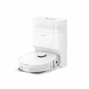 dreame-l10s-plus-dust-bag-white-33806-wlononwcrekxt.webp