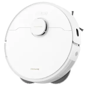 dreame-l10s-pro-gen2-047-l-bagless-white-32040-wlononwcrekzm.webp