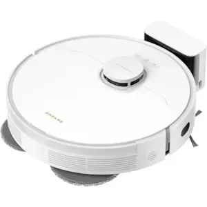 dreame-l10s-pro-gen2-047-l-bagless-white-32255-wlononwcrekzm.webp
