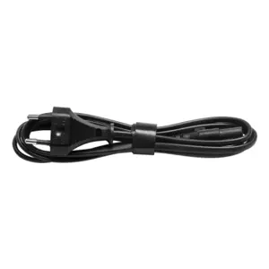 dreame-l10s-pro-gen2-047-l-bagless-white-32506-wlononwcrekzm.webp