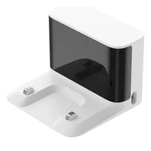 dreame-l10s-pro-gen2-047-l-bagless-white-32750-wlononwcrekzm.webp
