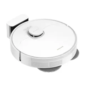 dreame-l10s-pro-gen2-robot-vacuum-cleaner-white-72673-e0004633.webp