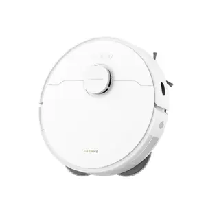 dreame-l10s-pro-gen2-robot-vacuum-cleaner-white-73131-e0004633.webp