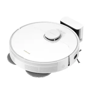 dreame-l10s-pro-gen2-robot-vacuum-cleaner-white-73696-e0004633.webp