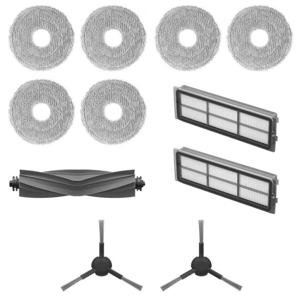 dreame-l10s-pro-gen2-spare-parts-kit-39131-e0004691.webp