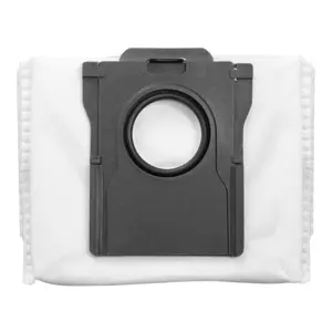 Dreame L10s Pro Gen2/L10s Plus/S10/S10 Plus/D10 Plus gen2 dust bag, 3 pieces