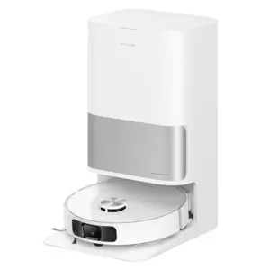 dreame-l10s-ultra-gen-2-bagless-white-9851-wlononwcrmz04.webp