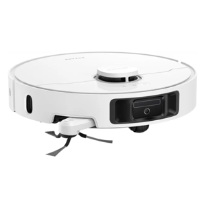 dreame-l10s-ultra-gen3-robotski-sesalnik-bel-15859-e0019613.webp