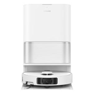 dreame-l10s-ultra-gen3-robotski-sesalnik-bel-17040-e0019613.webp