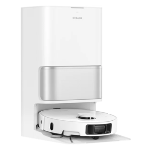 dreame-l10s-ultra-gen3-robotski-sesalnik-bel-81435-e0019613.webp