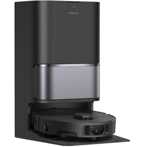 dreame-l10s-ultra-gen3-robotski-sesalnik-crn-79365-e0019616.webp