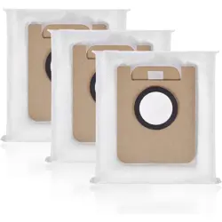 dreame-l10s-ultral10-ultral20-ultral10s-ultra-htl30-ultra-du-22533-drerd-bag_04.webp