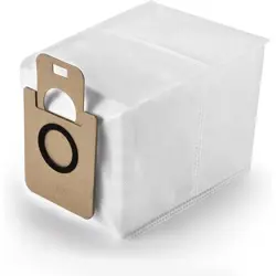dreame-l10s-ultral10-ultral20-ultral10s-ultra-htl30-ultra-du-22777-drerd-bag_04.webp
