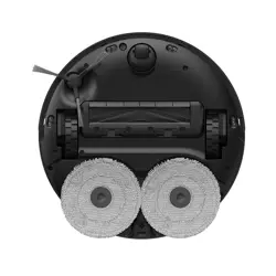 dreame-l20-ultra-robot-vacuum-cleaner-with-self-emptying-sta-83341-dremm-l20ultra_04.webp