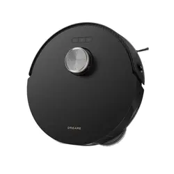 dreame-l20-ultra-robot-vacuum-cleaner-with-self-emptying-sta-83573-dremm-l20ultra_04.webp