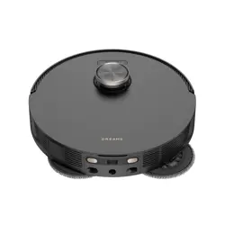 dreame-l20-ultra-robot-vacuum-cleaner-with-self-emptying-sta-83916-dremm-l20ultra_04.webp