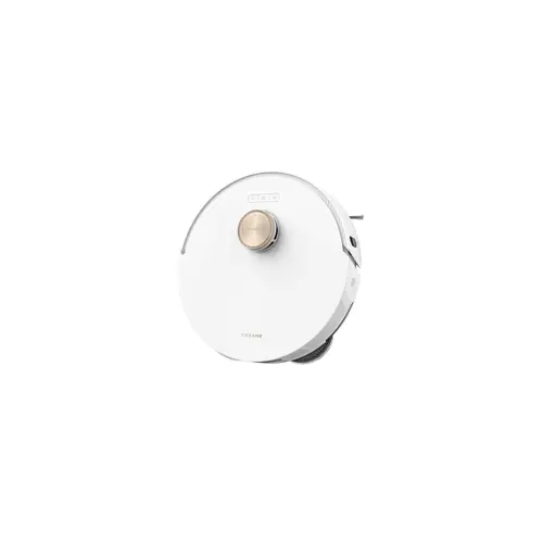 dreame-l20-ultra-robotic-vacuum-cleaner-with-self-emptying-s-19857-dremm-l20ultra_02.webp