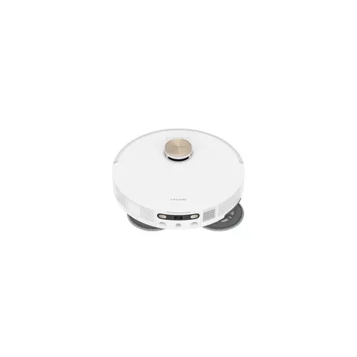 dreame-l20-ultra-robotic-vacuum-cleaner-with-self-emptying-s-21337-dremm-l20ultra_02.webp